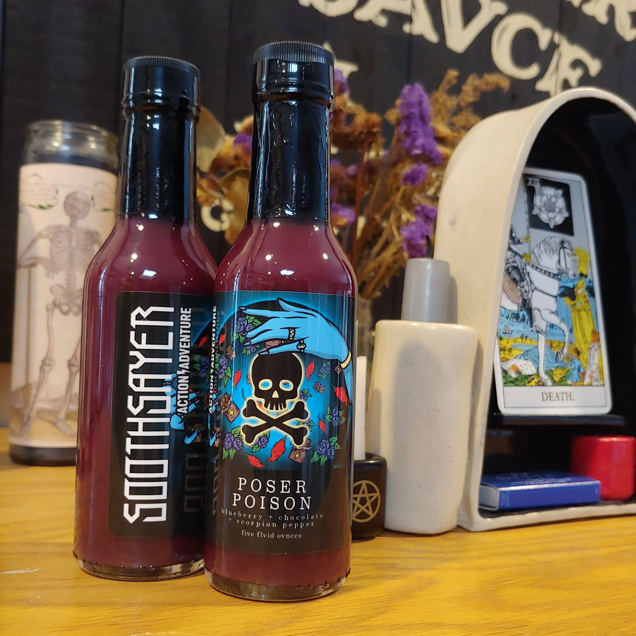 Hot sauce ポラロイド チソン 公式 1352__51706.1572841144.jpg?c=2
